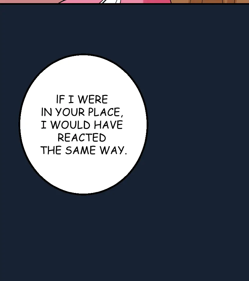 My Lovely Bodyguard Chapter 75 - Page 87