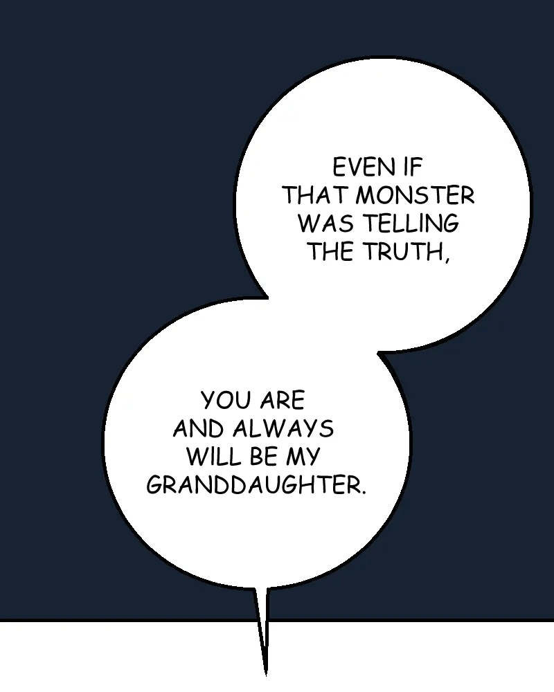 My Lovely Bodyguard Chapter 75 - Page 88