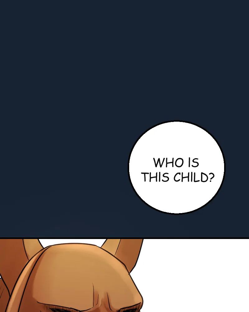 My Lovely Bodyguard Chapter 75 - Page 10