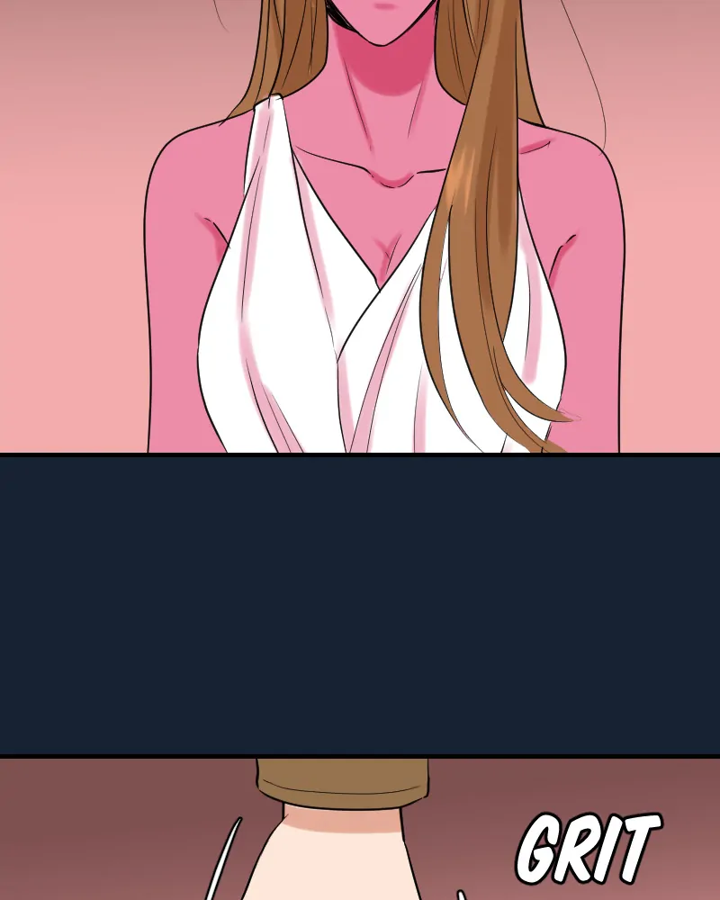 My Lovely Bodyguard Chapter 75 - Page 92