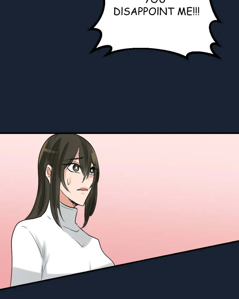 My Lovely Bodyguard Chapter 75 - Page 95