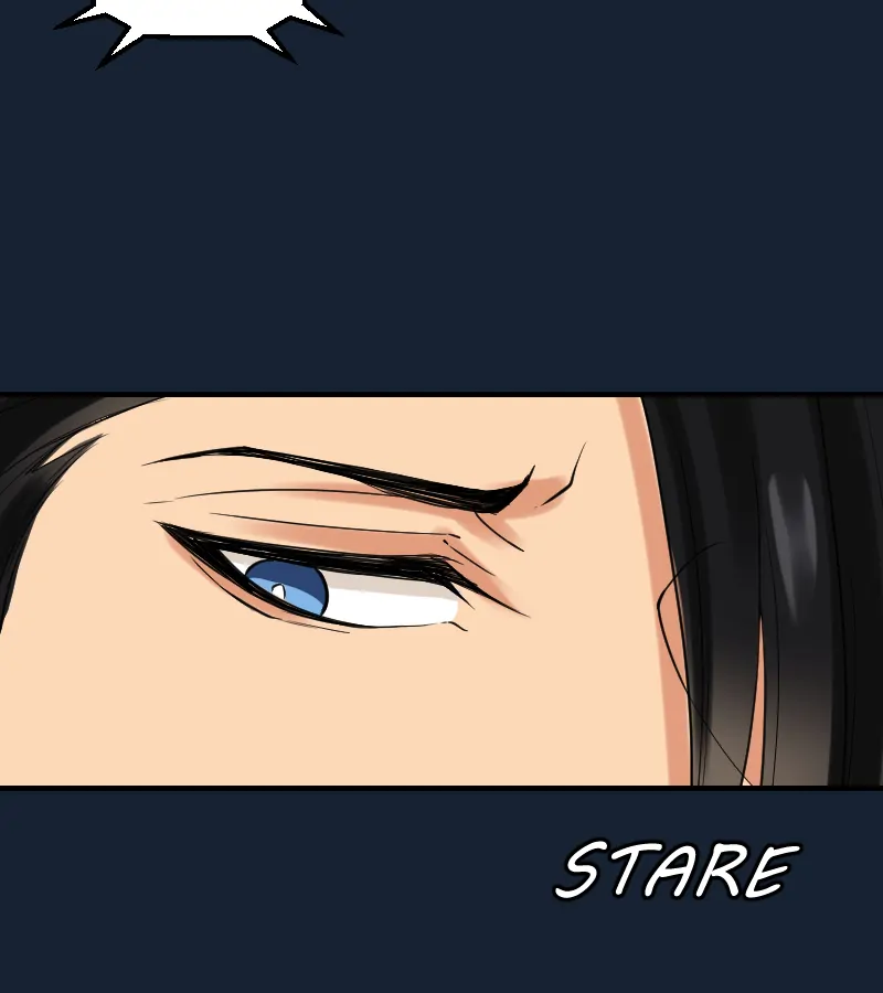 My Lovely Bodyguard Chapter 75 - Page 100