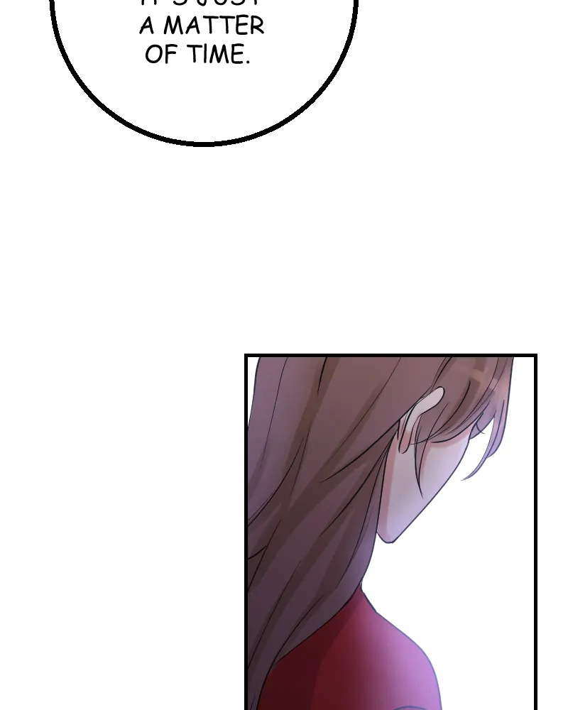 My Lovely Bodyguard Chapter 76 - Page 15