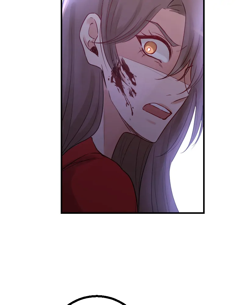 My Lovely Bodyguard Chapter 76 - Page 17