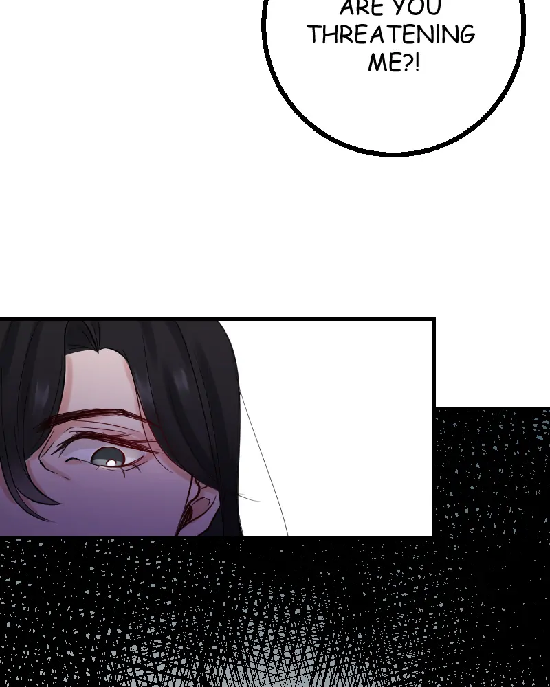 My Lovely Bodyguard Chapter 76 - Page 19