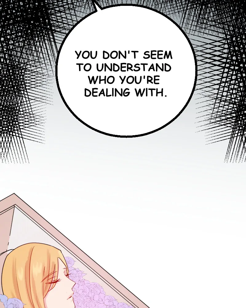 My Lovely Bodyguard Chapter 76 - Page 20