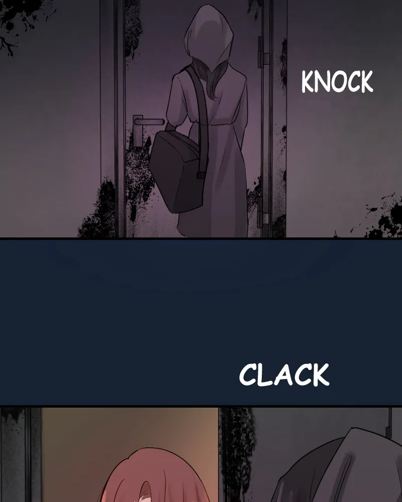 My Lovely Bodyguard Chapter 76 - Page 3