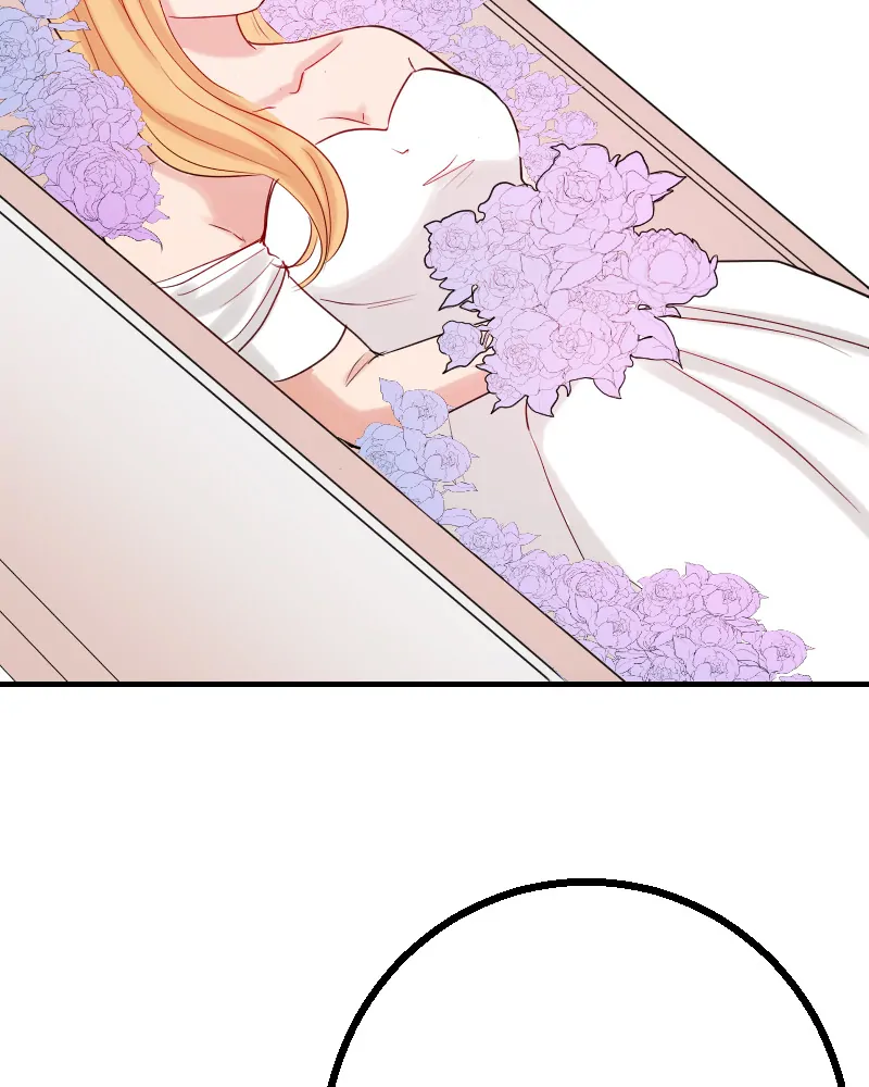 My Lovely Bodyguard Chapter 76 - Page 21