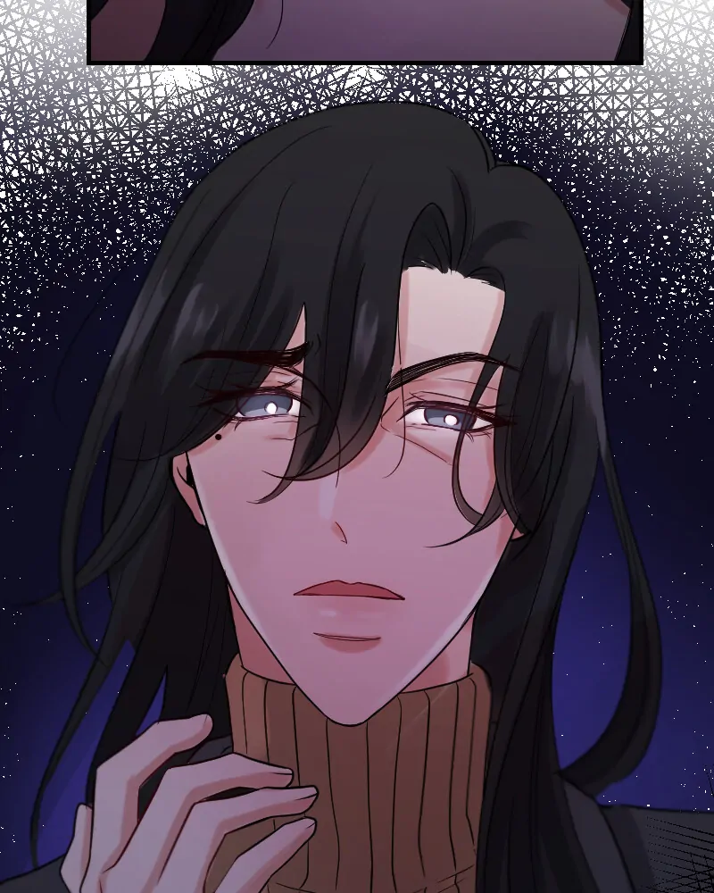 My Lovely Bodyguard Chapter 76 - Page 24