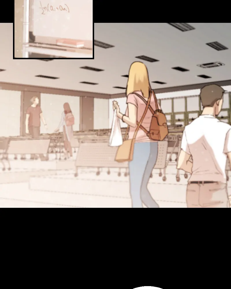 My Lovely Bodyguard Chapter 76 - Page 30