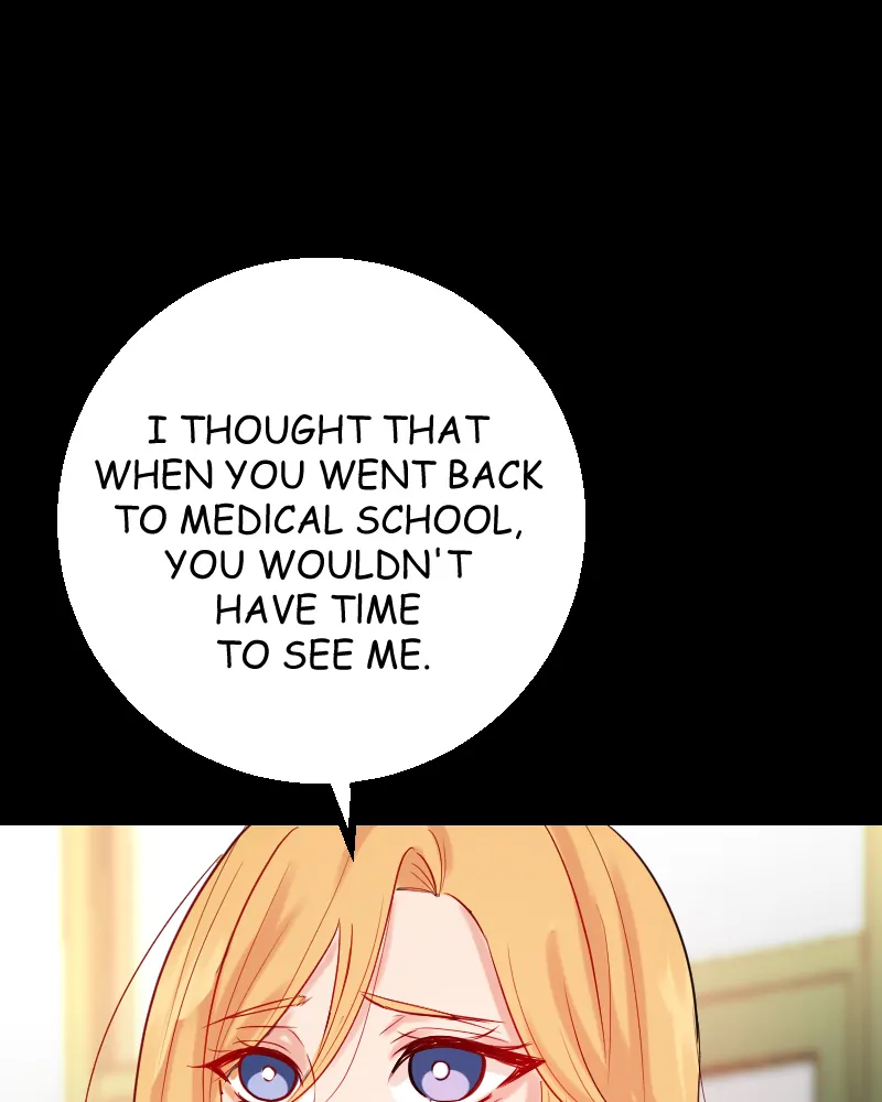 My Lovely Bodyguard Chapter 76 - Page 37