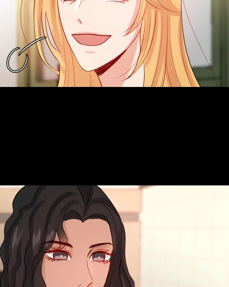 My Lovely Bodyguard Chapter 76 - Page 38