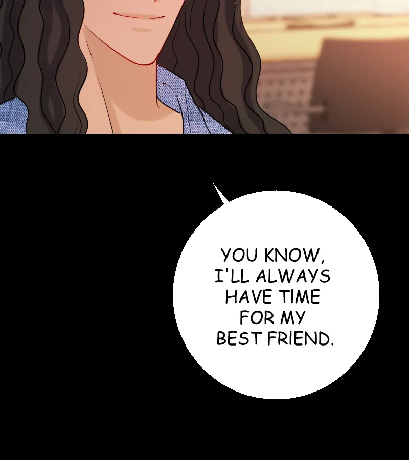 My Lovely Bodyguard Chapter 76 - Page 39