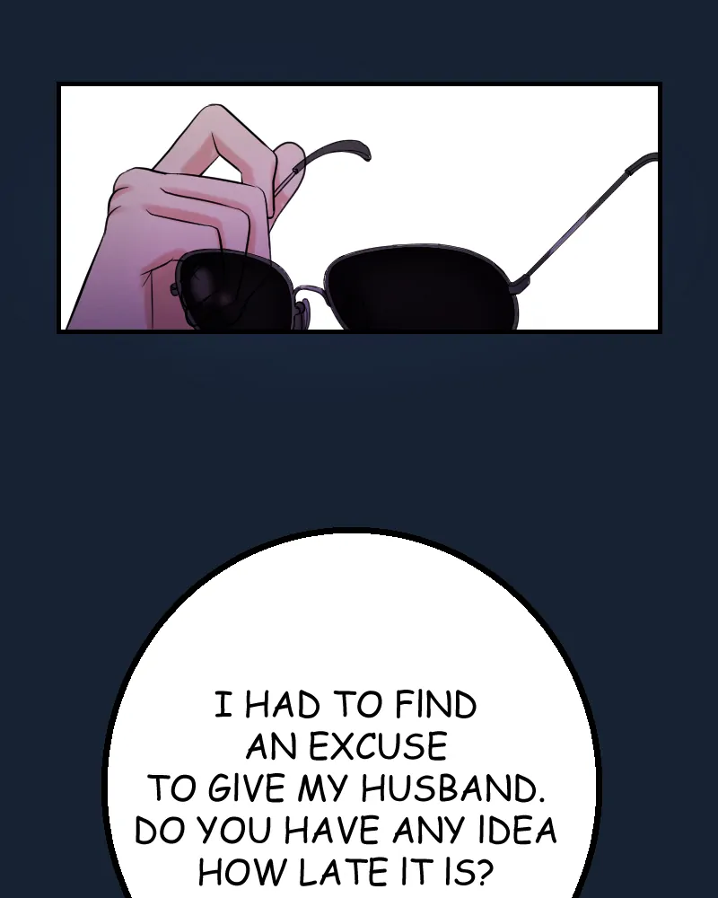My Lovely Bodyguard Chapter 76 - Page 5