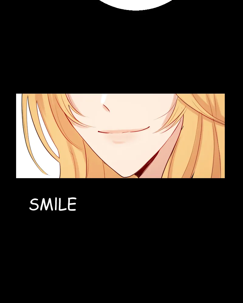 My Lovely Bodyguard Chapter 76 - Page 42