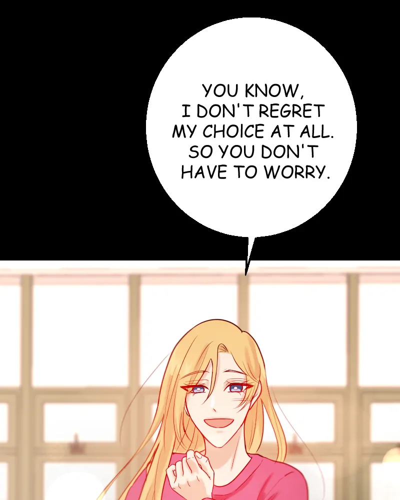 My Lovely Bodyguard Chapter 76 - Page 43