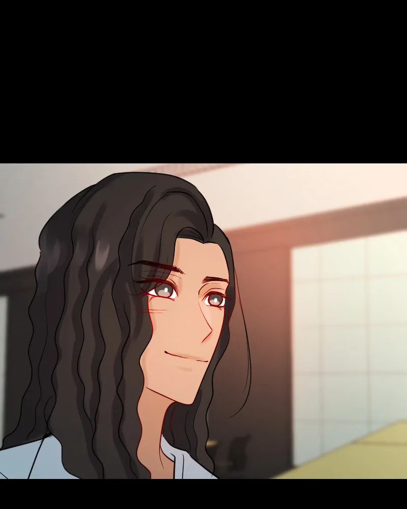 My Lovely Bodyguard Chapter 76 - Page 45