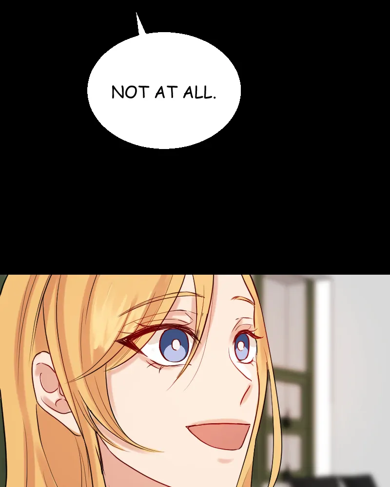 My Lovely Bodyguard Chapter 76 - Page 51