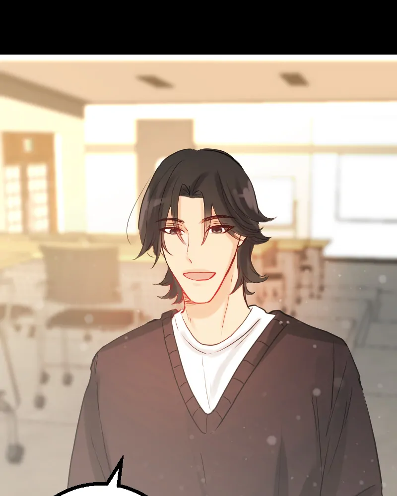 My Lovely Bodyguard Chapter 76 - Page 54