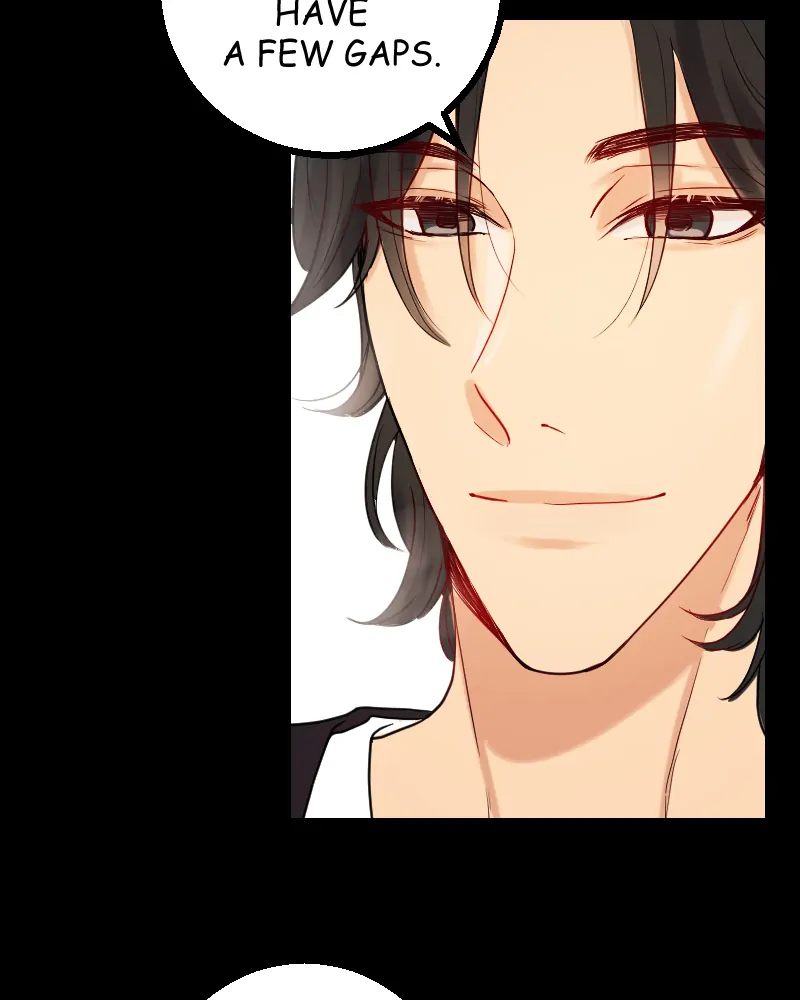 My Lovely Bodyguard Chapter 76 - Page 57