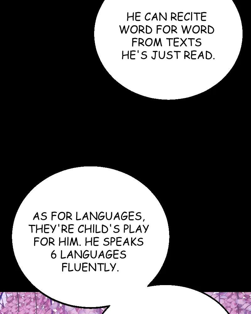 My Lovely Bodyguard Chapter 76 - Page 60