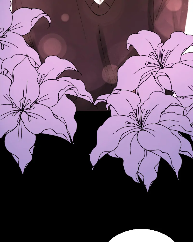 My Lovely Bodyguard Chapter 76 - Page 62