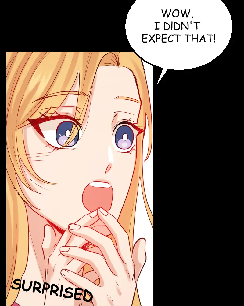 My Lovely Bodyguard Chapter 76 - Page 63