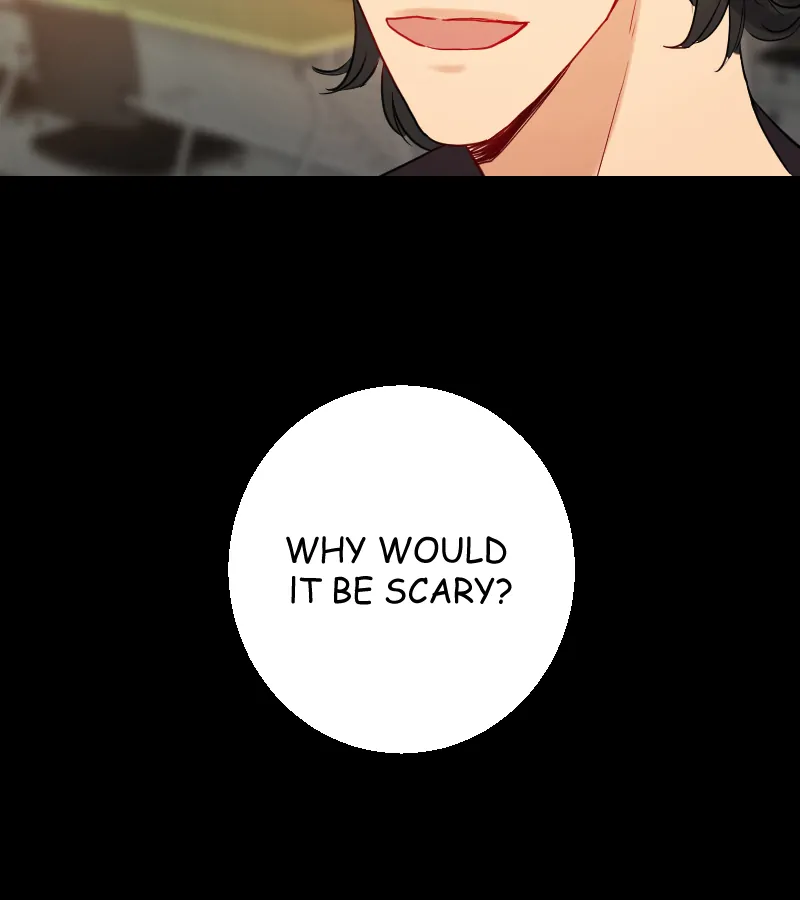 My Lovely Bodyguard Chapter 76 - Page 65