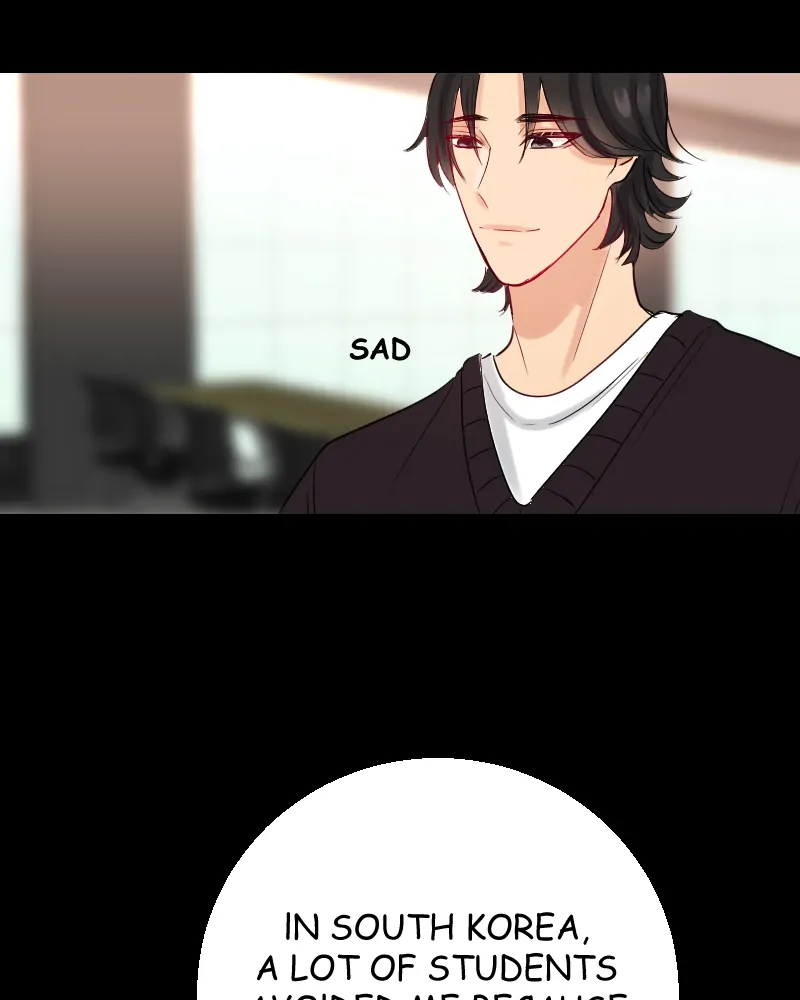 My Lovely Bodyguard Chapter 76 - Page 66