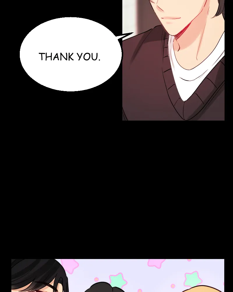 My Lovely Bodyguard Chapter 76 - Page 73