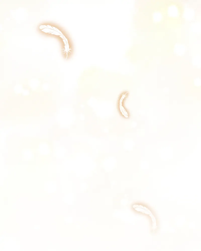 My Lovely Bodyguard Chapter 76 - Page 77