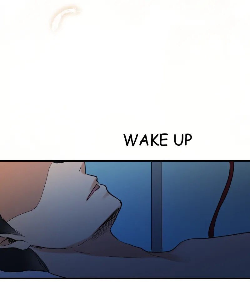 My Lovely Bodyguard Chapter 76 - Page 78