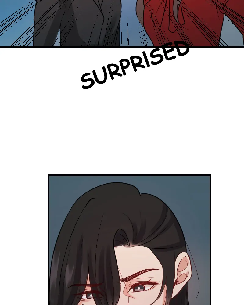 My Lovely Bodyguard Chapter 76 - Page 80