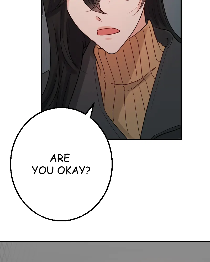 My Lovely Bodyguard Chapter 76 - Page 81