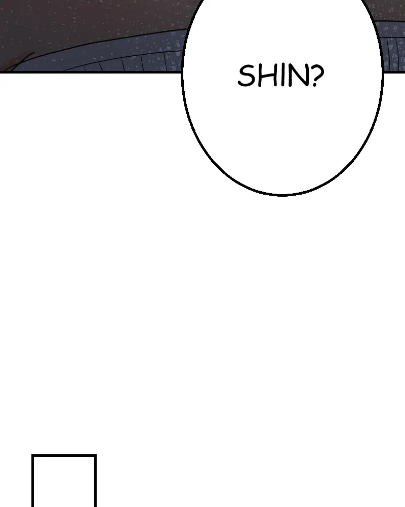 My Lovely Bodyguard Chapter 76 - Page 83