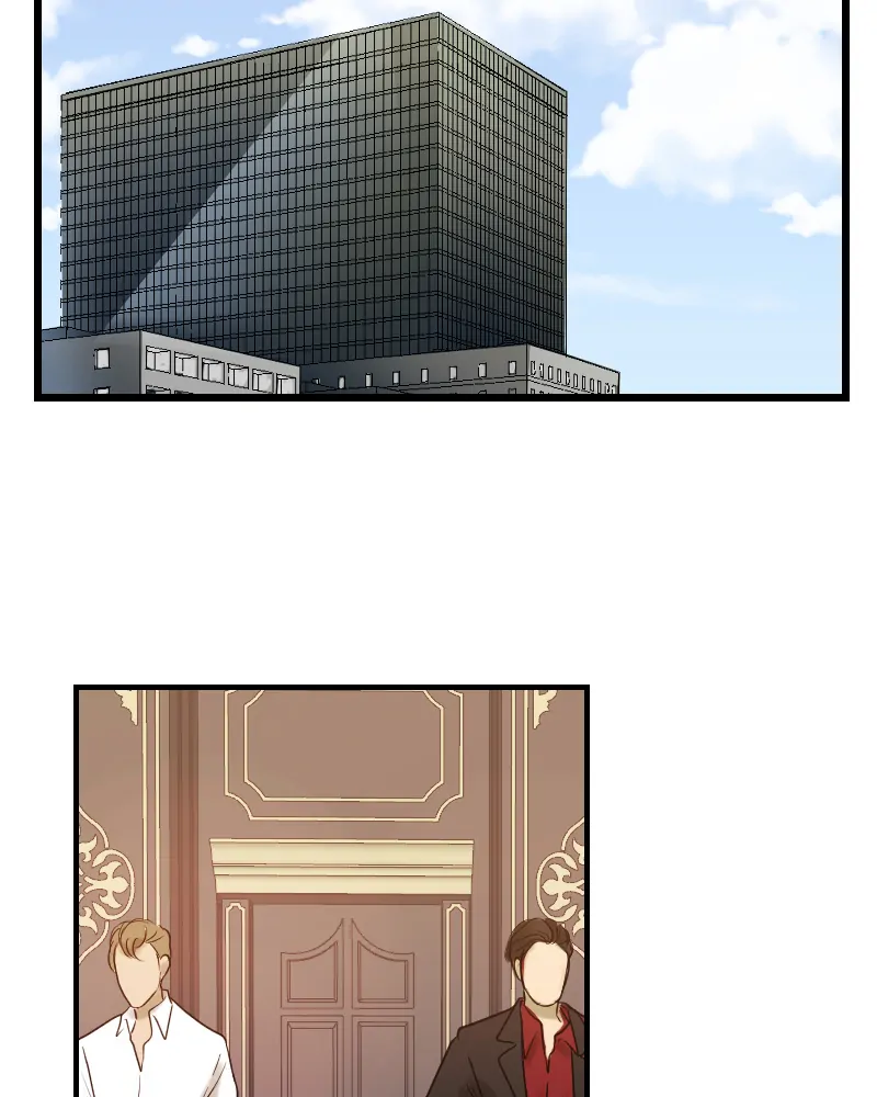 My Lovely Bodyguard Chapter 76 - Page 86