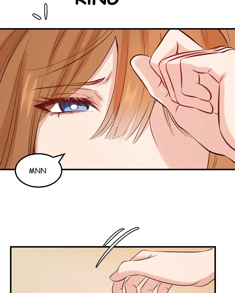 My Lovely Bodyguard Chapter 76 - Page 89