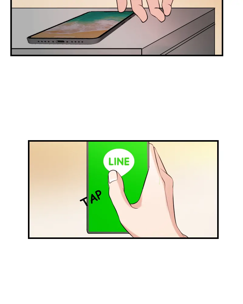 My Lovely Bodyguard Chapter 76 - Page 90