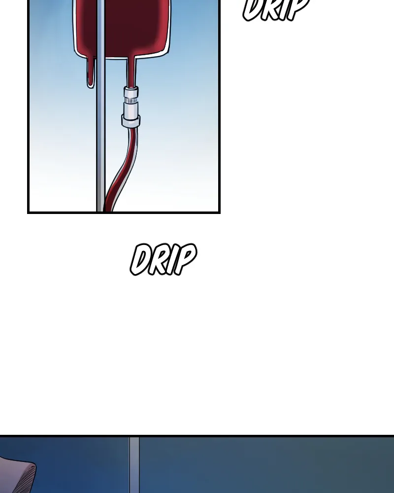 My Lovely Bodyguard Chapter 76 - Page 10