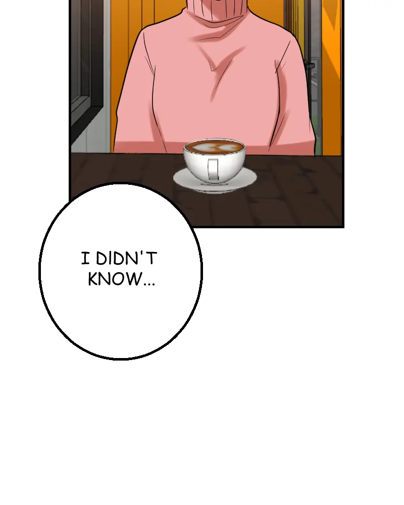 My Lovely Bodyguard Chapter 77 - Page 102