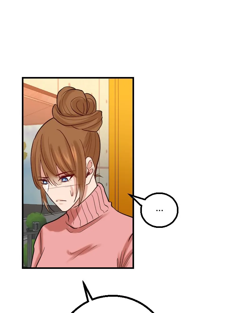 My Lovely Bodyguard Chapter 77 - Page 105