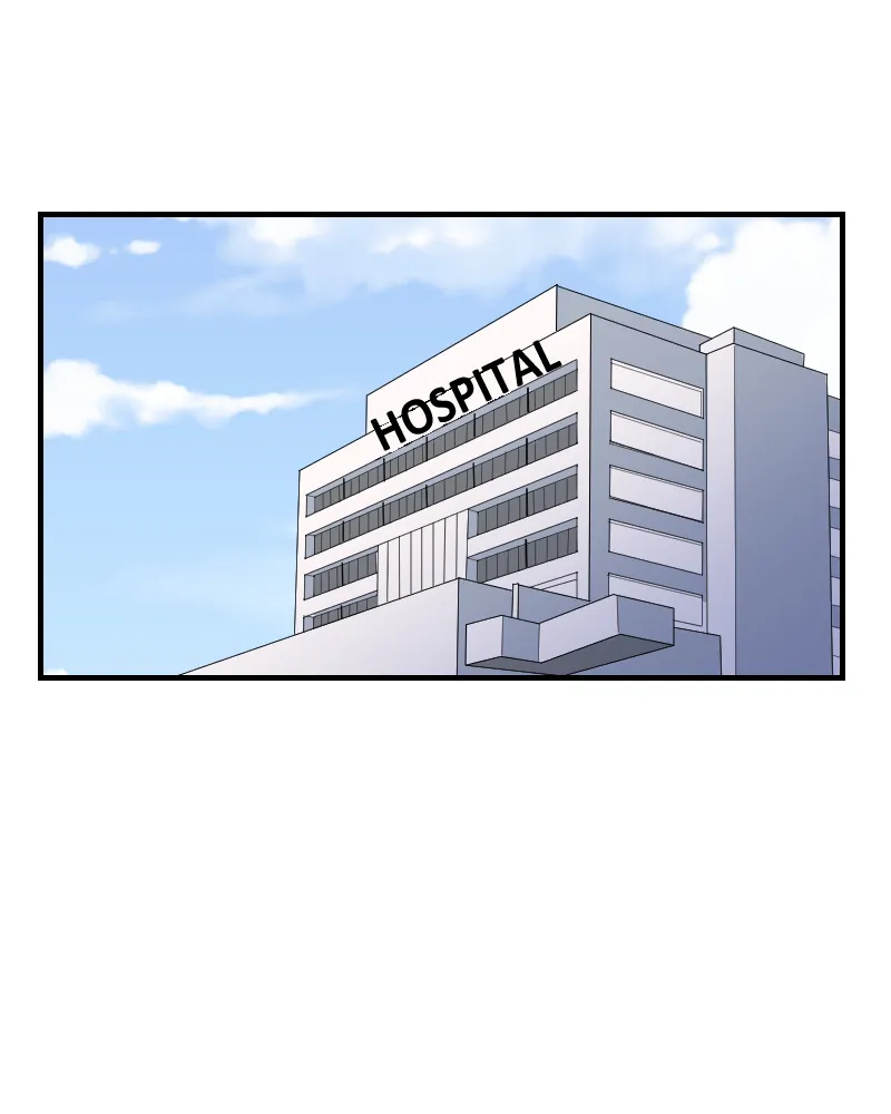 My Lovely Bodyguard Chapter 77 - Page 18