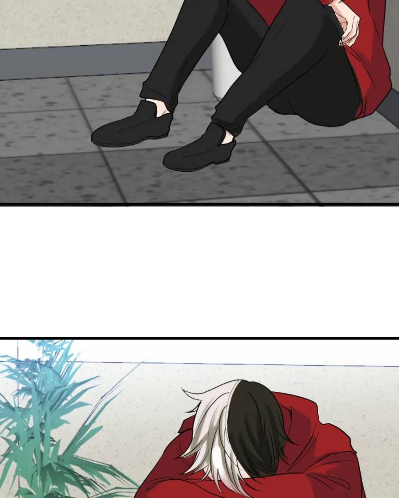 My Lovely Bodyguard Chapter 77 - Page 30