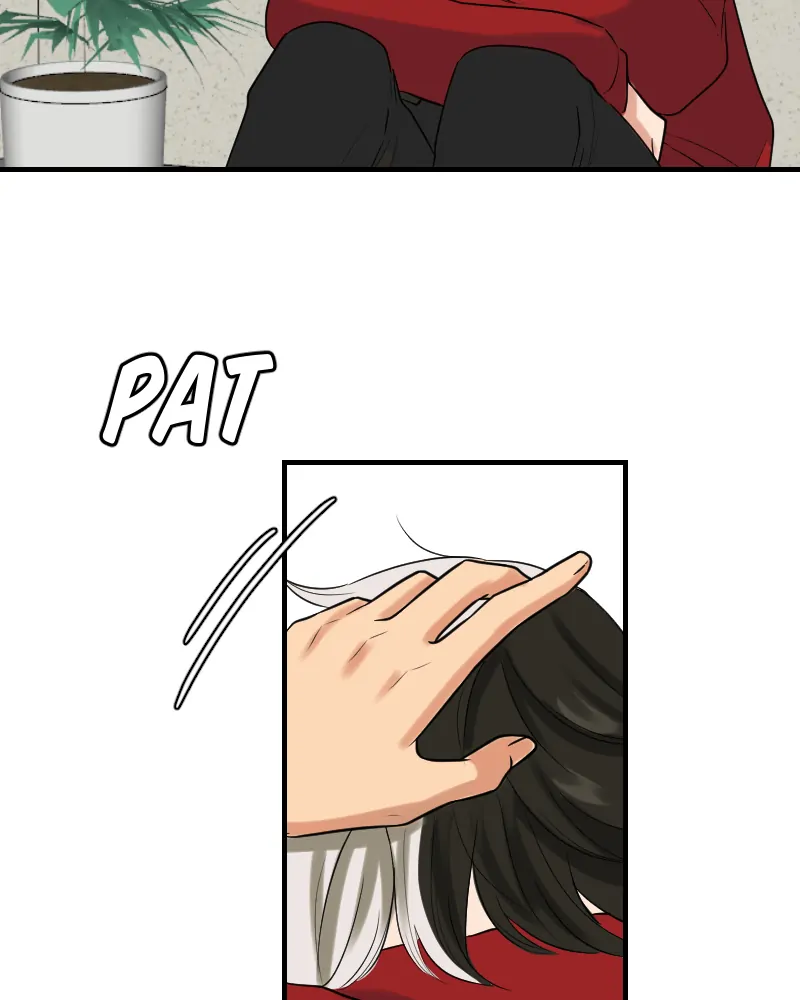 My Lovely Bodyguard Chapter 77 - Page 31