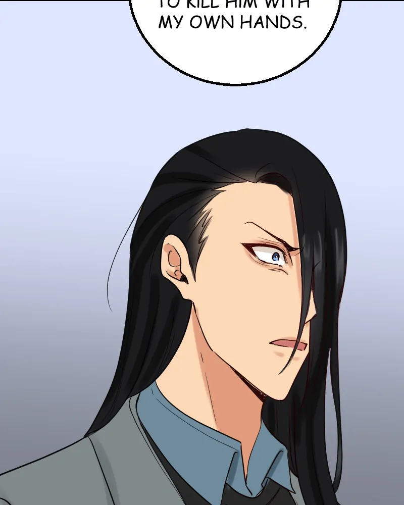 My Lovely Bodyguard Chapter 77 - Page 56