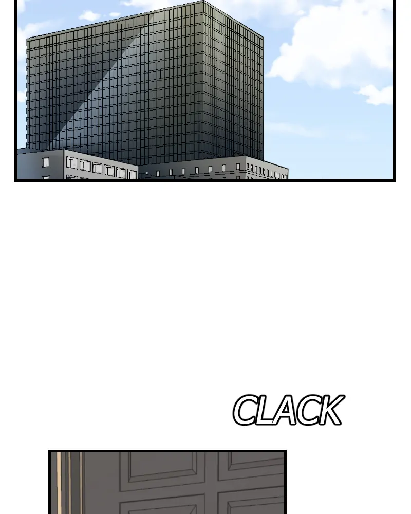 My Lovely Bodyguard Chapter 77 - Page 61