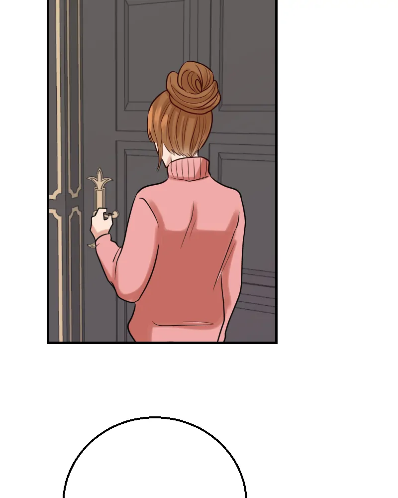 My Lovely Bodyguard Chapter 77 - Page 62