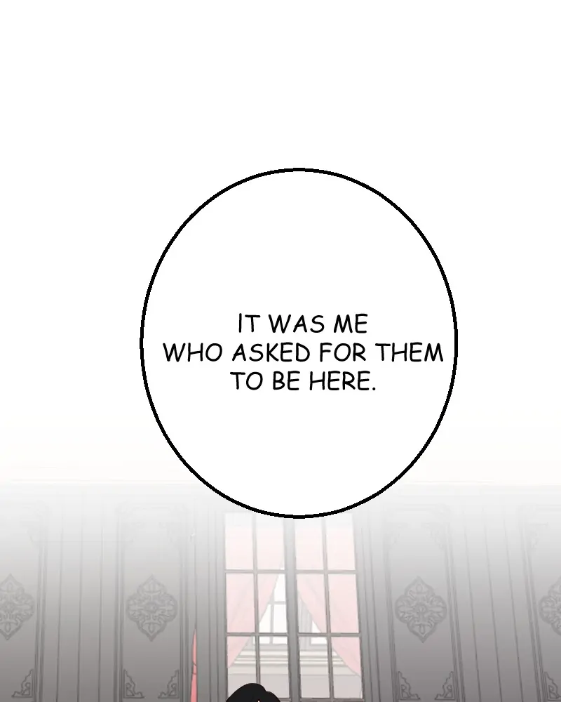 My Lovely Bodyguard Chapter 77 - Page 66