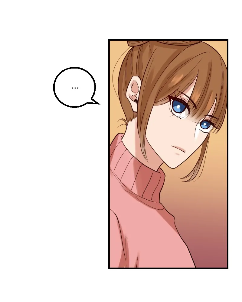 My Lovely Bodyguard Chapter 77 - Page 68