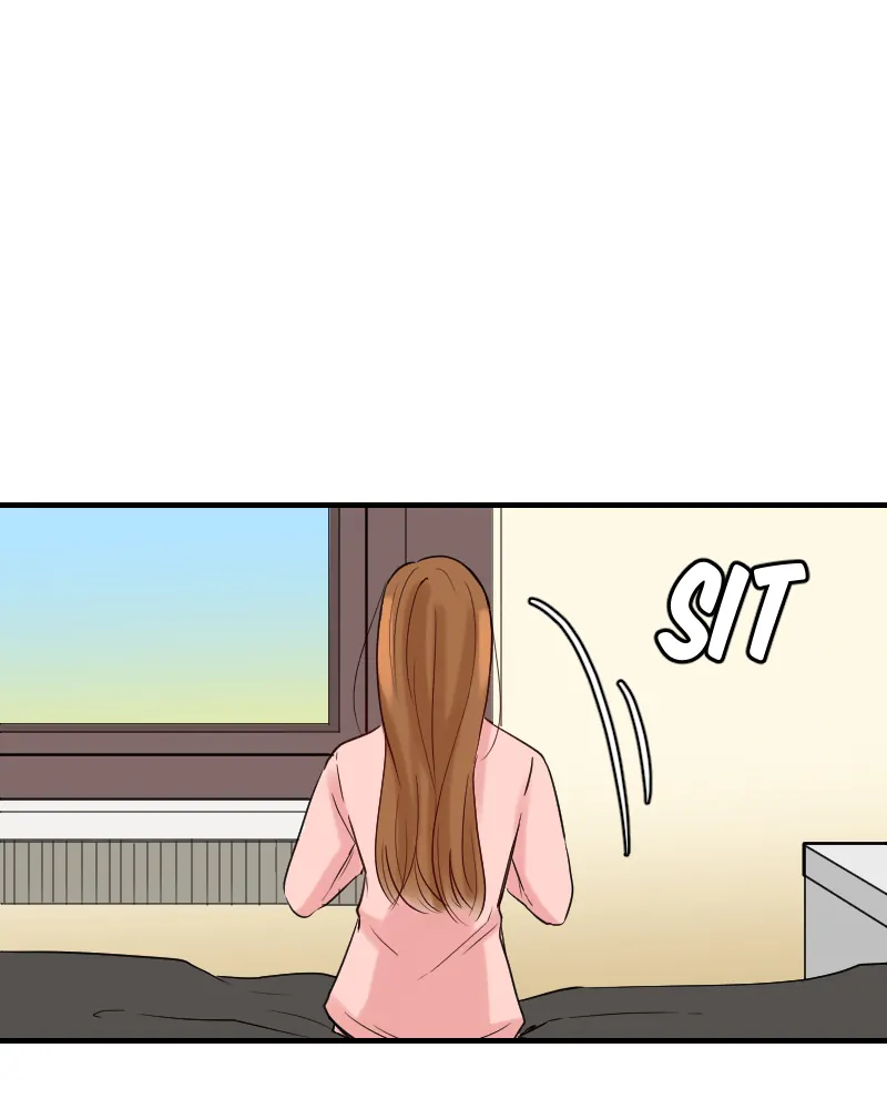 My Lovely Bodyguard Chapter 77 - Page 8
